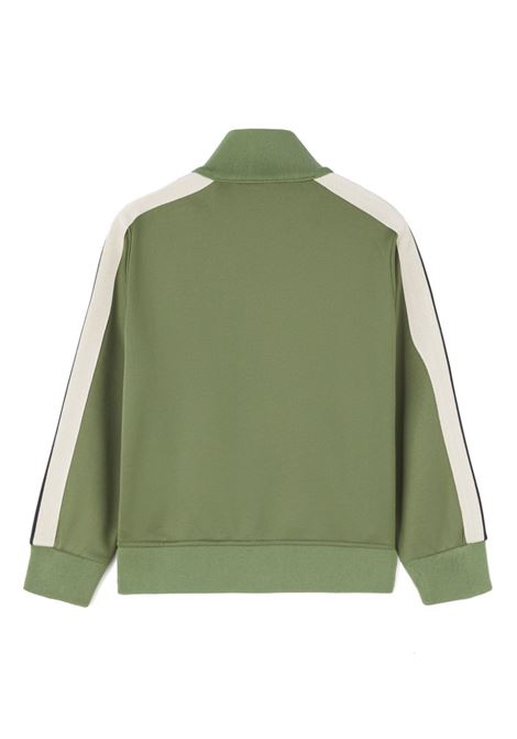 Felpa Palm Angels Kids PALM ANGELS KIDS | FELPE E TUTE | PBBD002C99FAB0035603